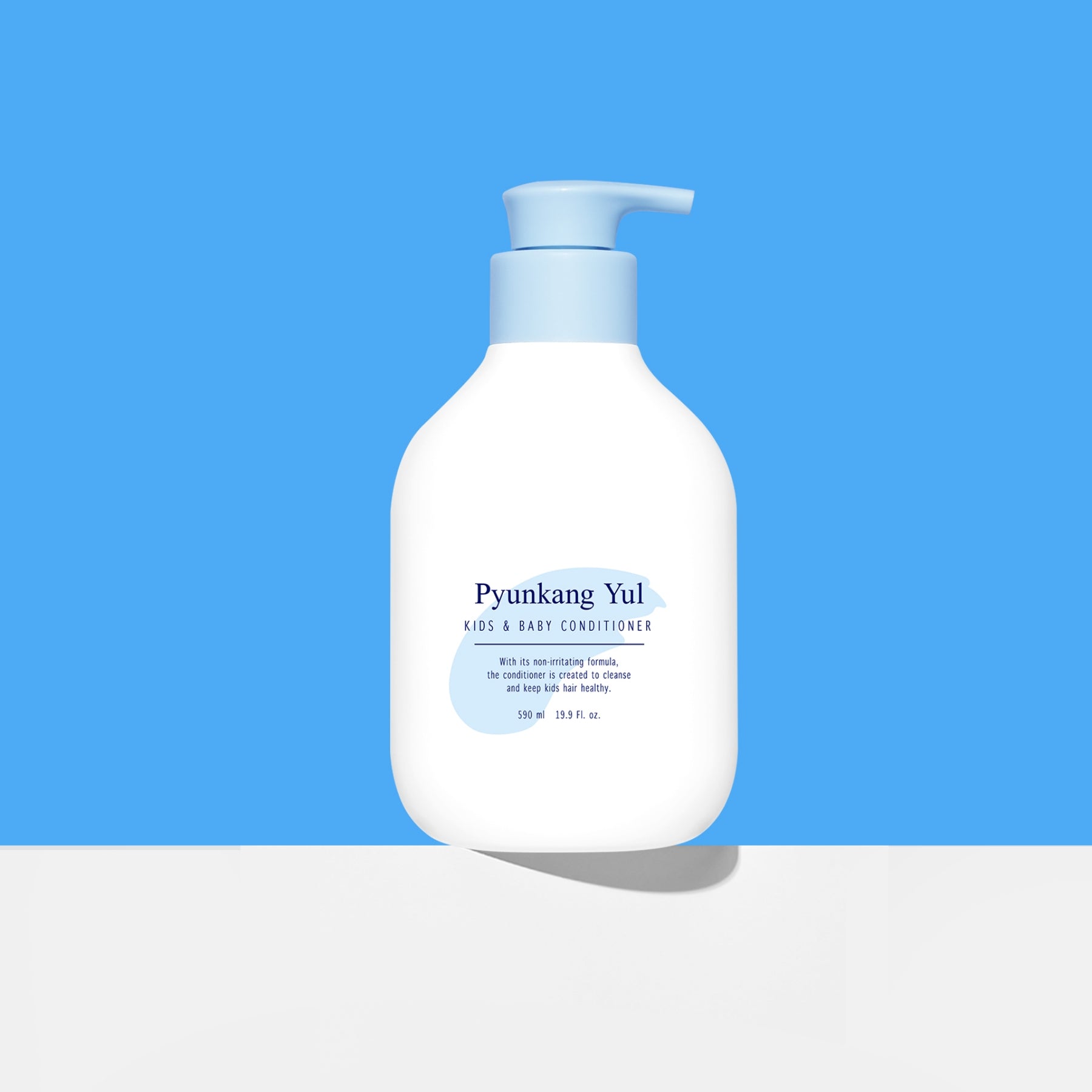 Product detail image