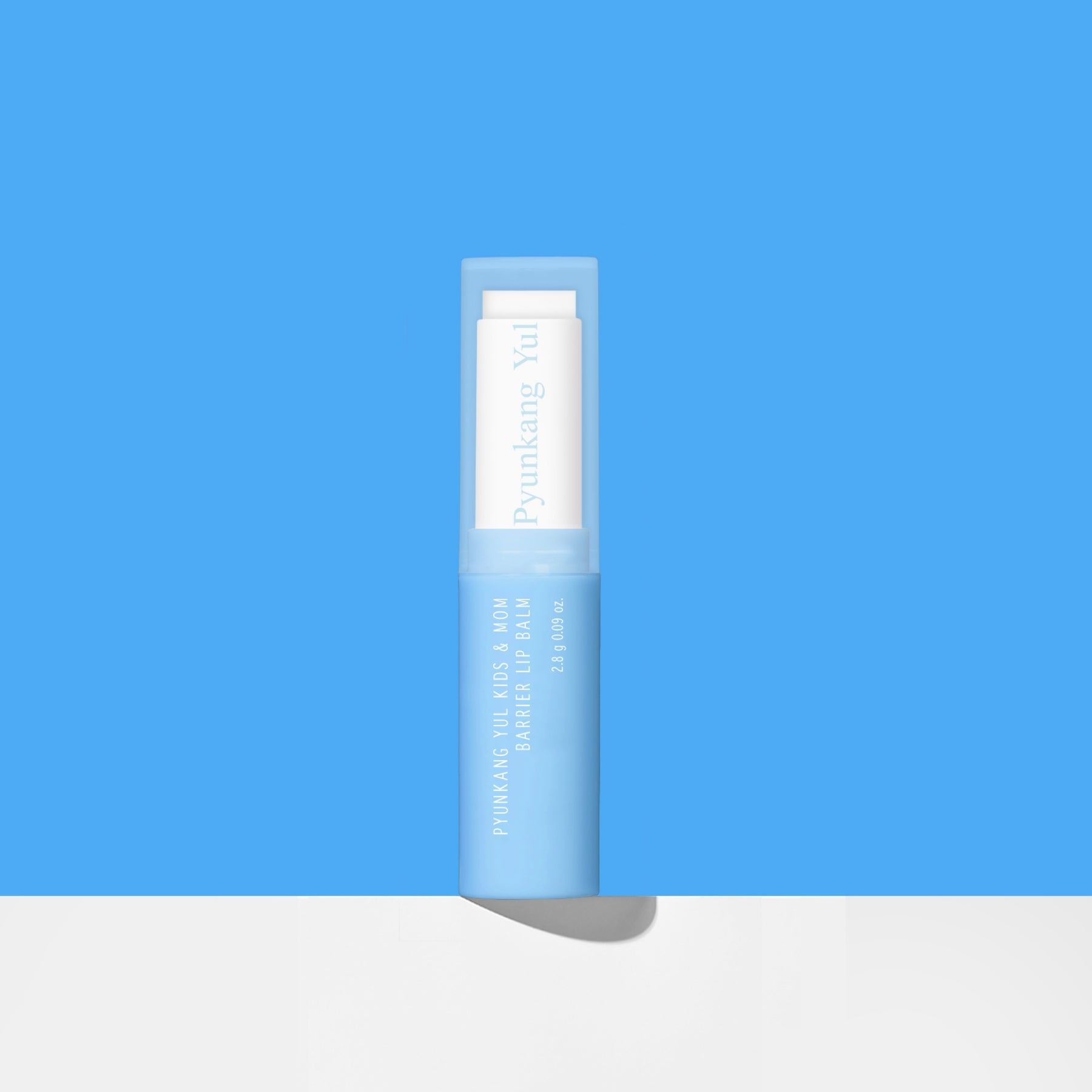 Product detail image