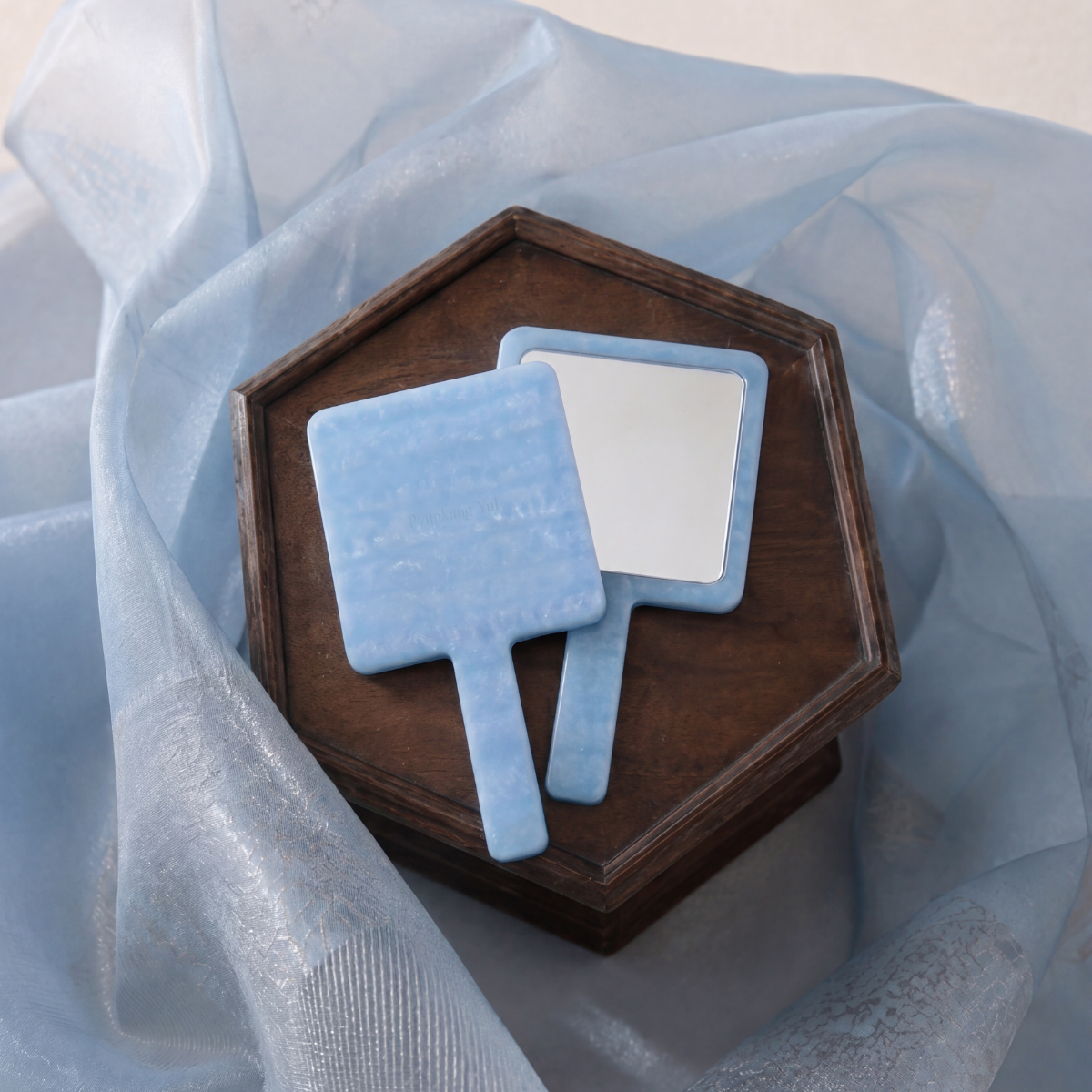 Product detail image