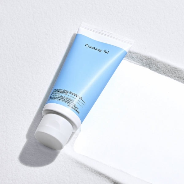 Product detail image