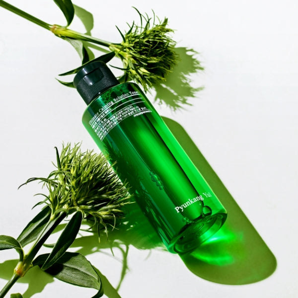 Product detail image