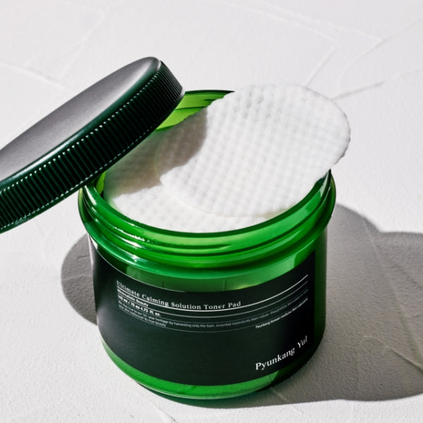 Product detail image