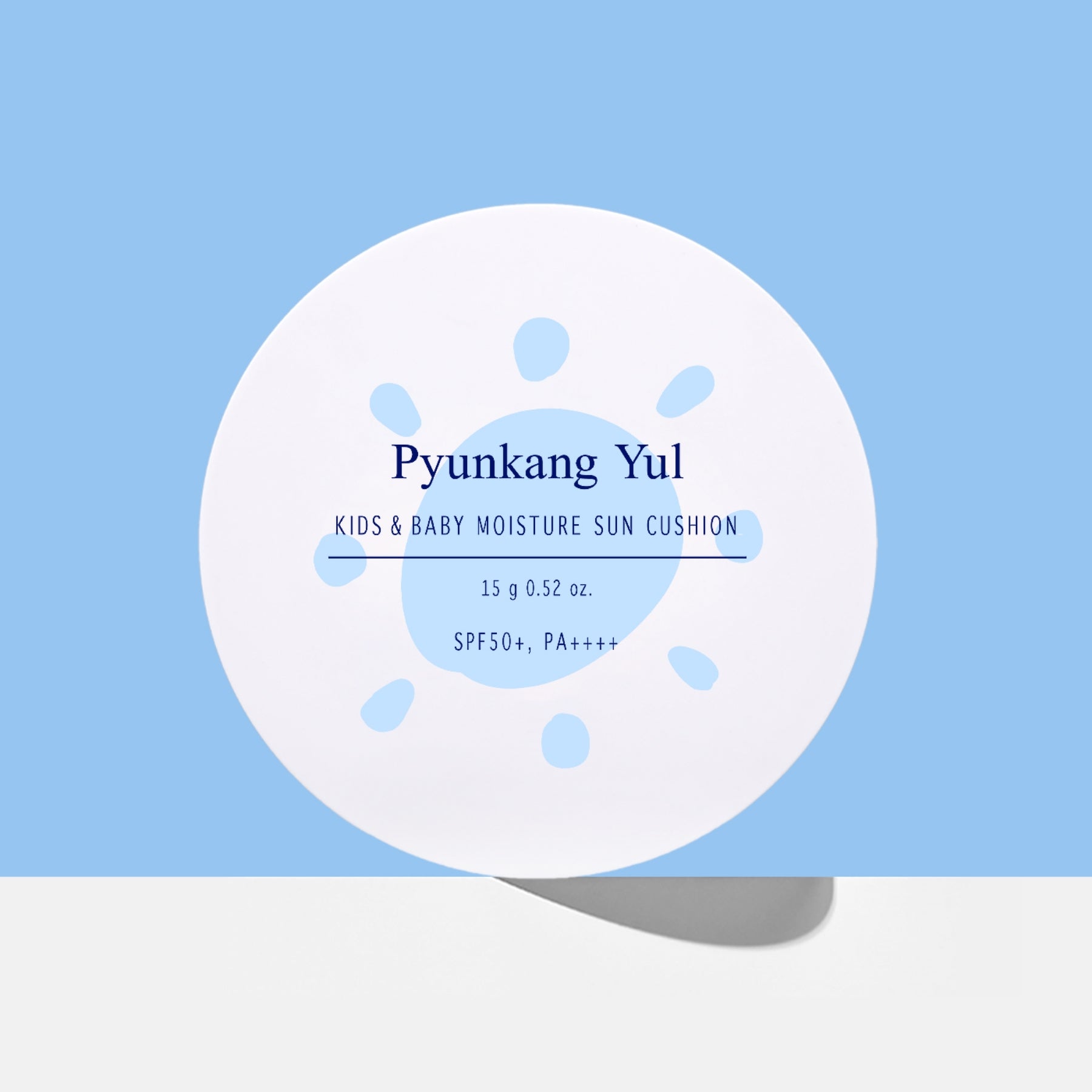 Product detail image