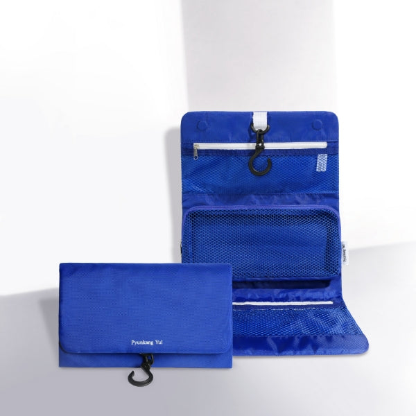 Product detail image