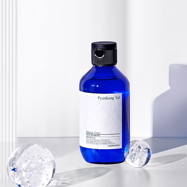 Product detail image