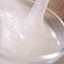 Pyunkang Yul ATO Wash & Shampoo Blue Label 350ml