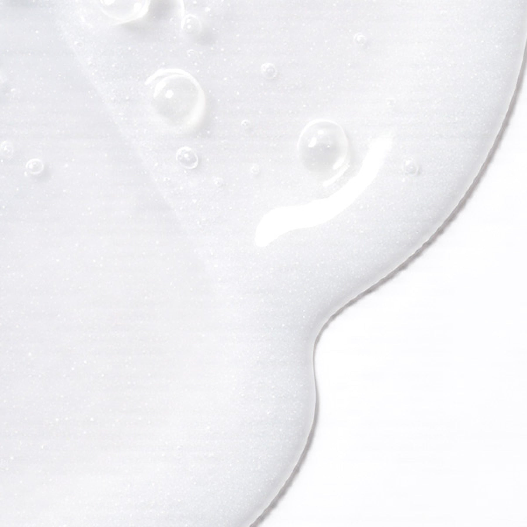 Texture image