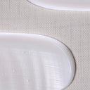 Pyunkang Yul ATO Cream Blue Label 120ml