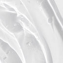 Pyunkang Yul Kids & Baby Soothing Gel 200ml