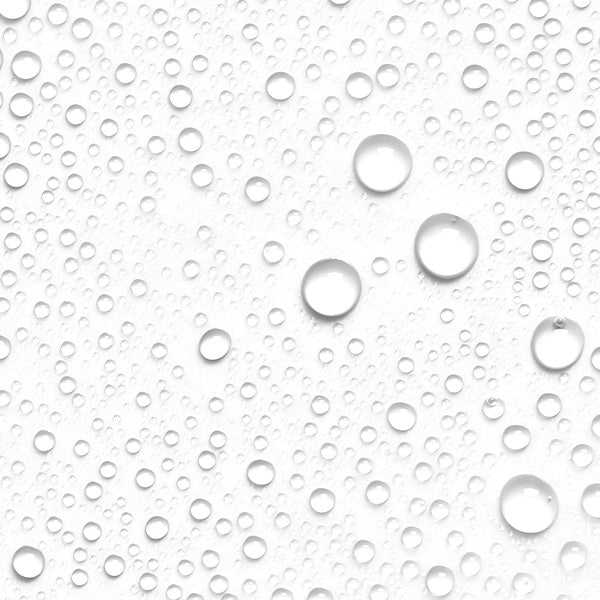 Texture image