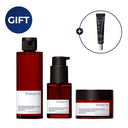 Pyunkang Yul Red Ginseng Line Gift Set