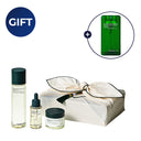 Pyunkang Yul Calming Line Gift Set 150ml+50ml+30ml