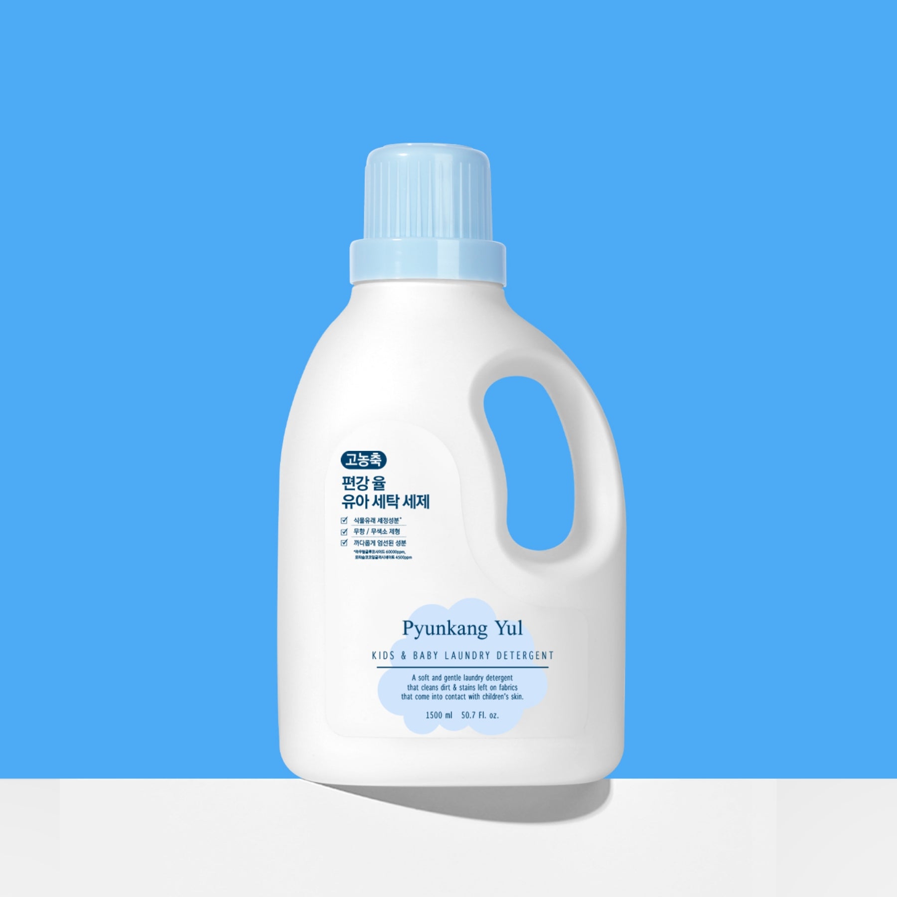 Product detail image